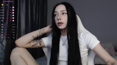 piu online show from 03.12.26