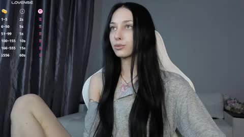 Snapshot of malenkiykamen chatting on 04.30.26 piu online show from 04.30.26