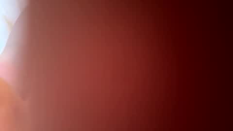 maleprovider online show from 01.09.26