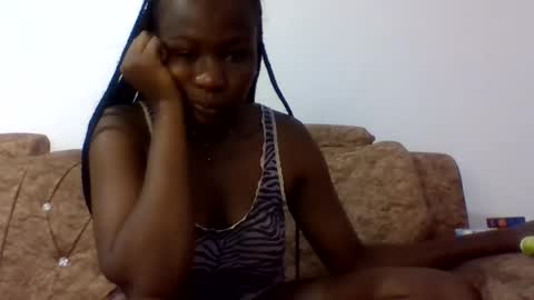 Snapshot of maleshpreet chatting on 09.29.25 maleshpreet online show from 09.29.25