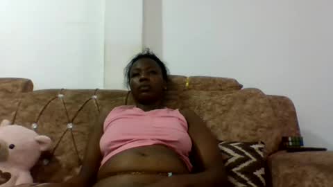Snapshot of maleshpreet chatting on 10.05.25 maleshpreet online show from 10.05.25