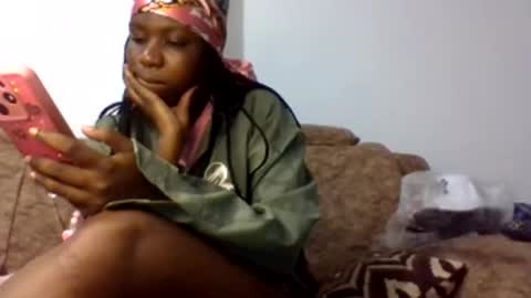 Snapshot of maleshpreet chatting on 10.05.25 maleshpreet online show from 10.05.25