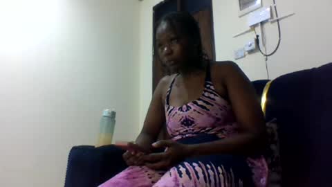 maleshpreet online show from 01.19.26