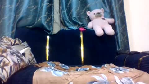 maleshpreet online show from 02.28.26