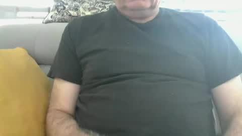 Snapshot of maletoysub chatting on 07.15.26 maletoysub online show from 07.15.26