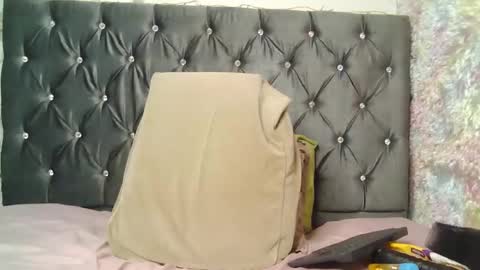 maleywa online show from 01.09.26