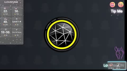 Mischelle online show from 12.22.24