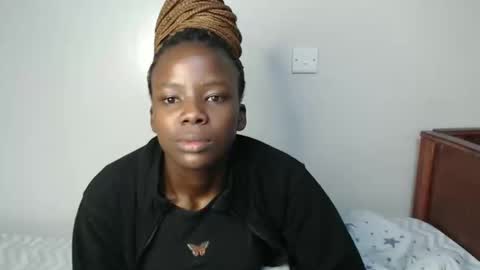 lati online show from 11.05.25