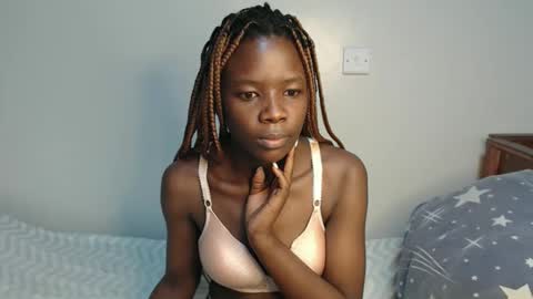 lati online show from 11.18.25