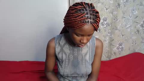 lati online show from 01.06.26