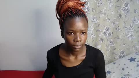 lati online show from 01.07.26