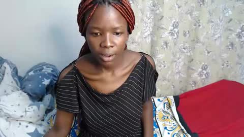 lati online show from 01.10.26