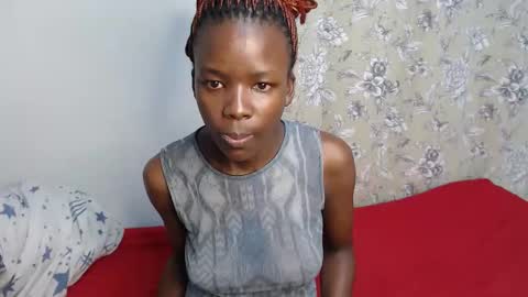 lati online show from 01.11.26