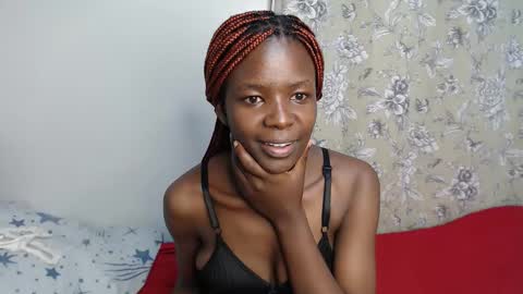 lati online show from 01.13.26