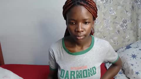 lati online show from 01.19.26