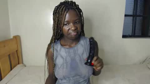 lati online show from 02.24.26