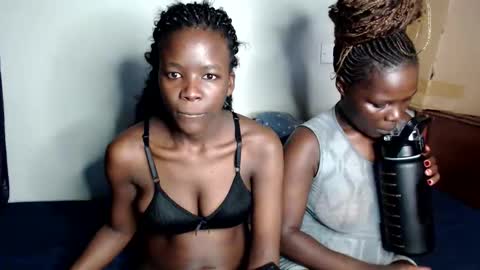 lati online show from 03.29.26