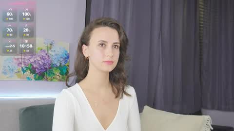 Arya online show from 12.02.25