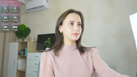 Arya online show from 04.03.26