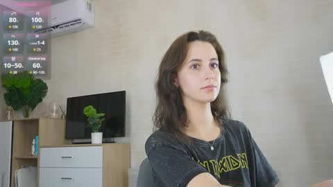 Arya online show from 04.05.26