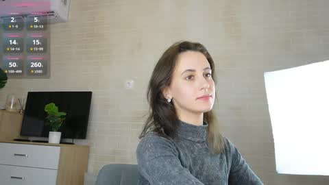 Arya online show from 04.06.26