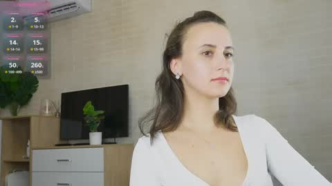 Arya online show from 04.11.26