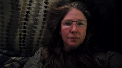 maliciousmelissa online show from 04.27.26