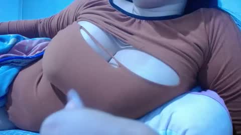 M A L I K A online show from 04.13.26