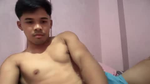 Malik  online show from 02.26.26