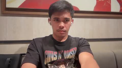Malik  online show from 07.06.26