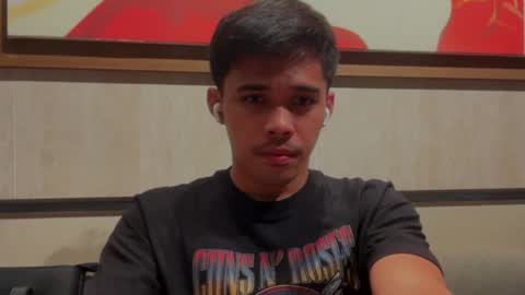 Malik  online show from 07.07.26