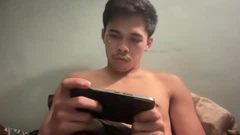 Malik  online show from 07.20.26
