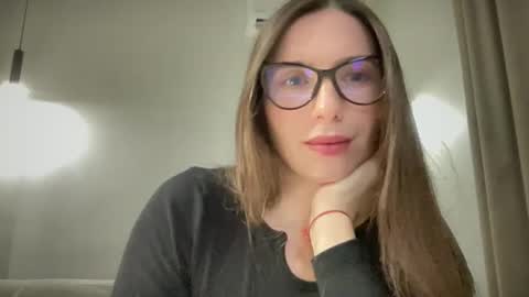 Snapshot of malina568708 chatting on 01.27.25 malina568708 online show from 01.27.25