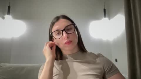 Snapshot of malina568708 chatting on 02.11.25 malina568708 online show from 02.11.25
