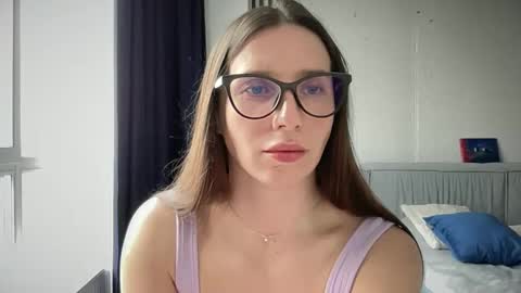 Snapshot of malina568708 chatting on 03.12.25 malina568708 online show from 03.12.25