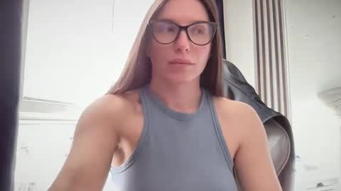 malina568708 online show from 04.08.26