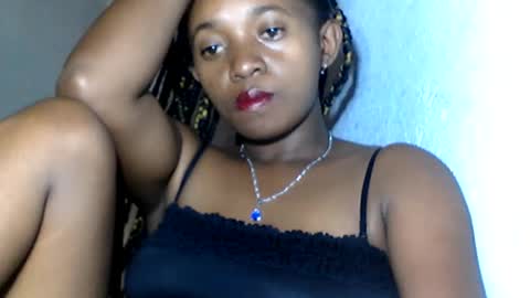 malinah01 online show from 01.21.25