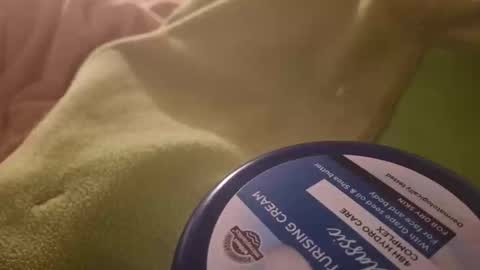 HornyJohny online show from 09.10.25