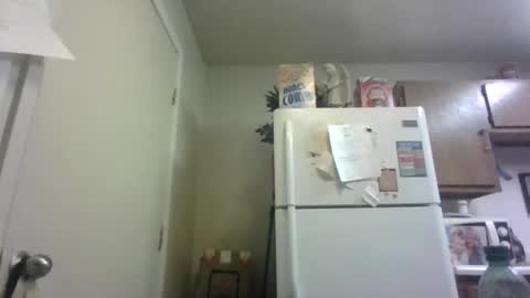 malinda702 online show from 12.28.24