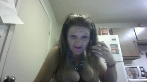 malinda702 online show from 12.29.24