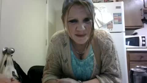 malinda702 online show from 03.04.25