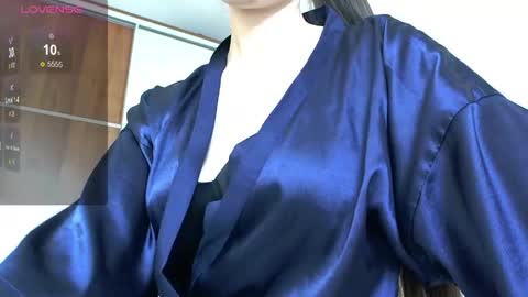 malinka_sweet19 online show from 04.17.26