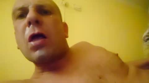 Snapshot of malinowy85 chatting on 02.25.25 malinowy85 online show from 02.25.25