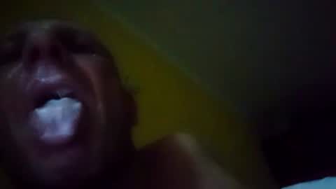 Snapshot of malinowy85 chatting on 02.25.25 malinowy85 online show from 02.25.25