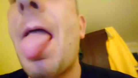 Snapshot of malinowy85 chatting on 03.07.25 malinowy85 online show from 03.07.25