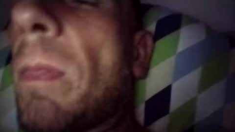 Snapshot of malinowy85 chatting on 09.10.25 malinowy85 online show from 09.10.25