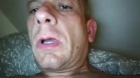 malinowy85 online show from 11.02.25