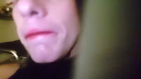 malinowy85 online show from 03.11.26