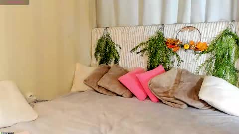 Masha online show from 11.02.25