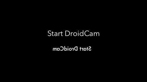 maliyah420 online show from 03.23.26